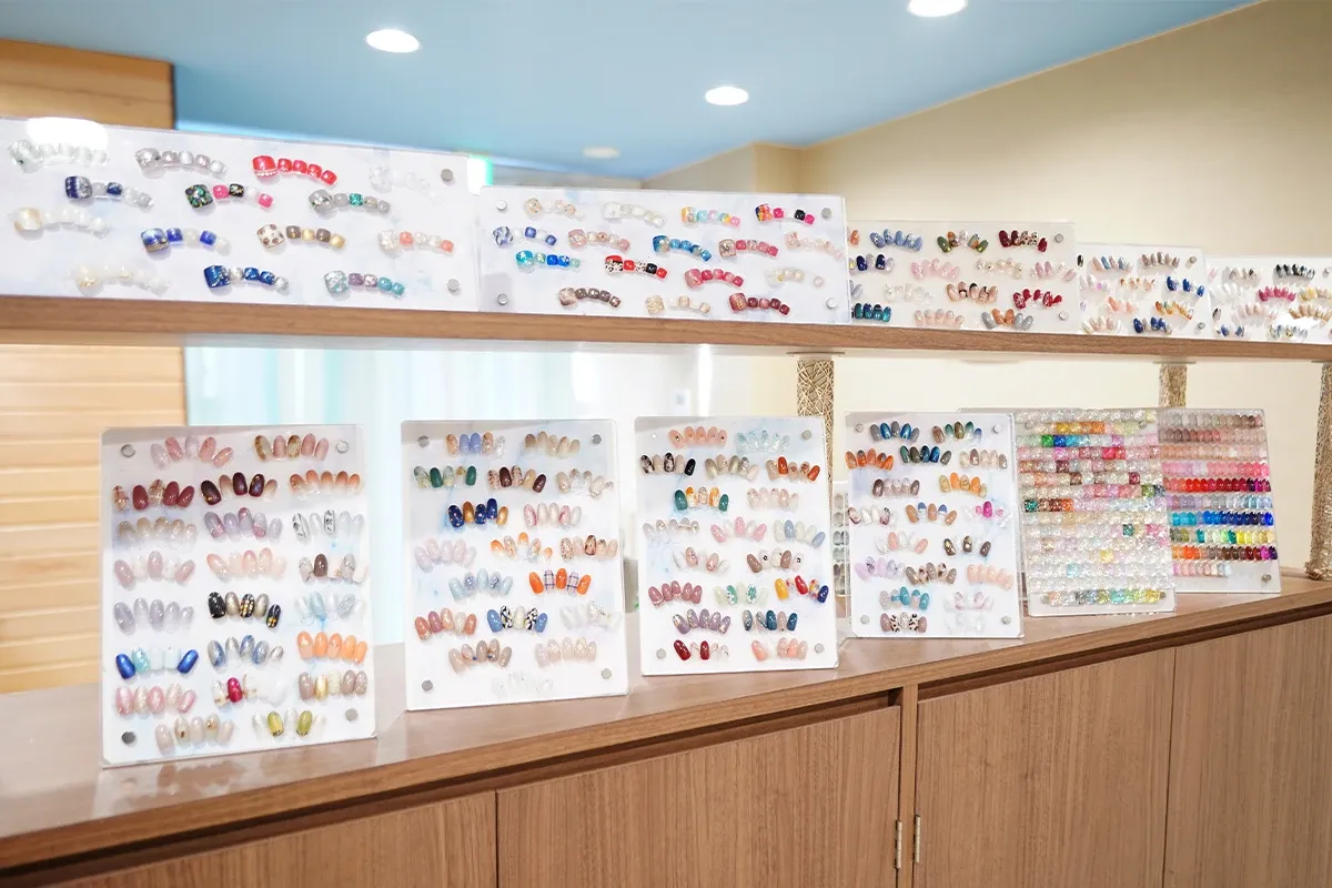 ギャラリー画像:4件目