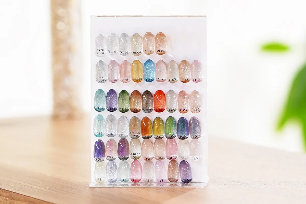 ギャラリー画像:6件目