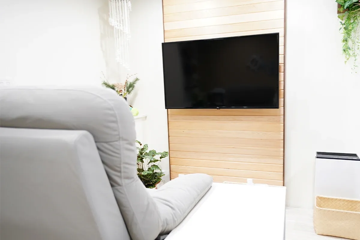 ギャラリー画像:3件目