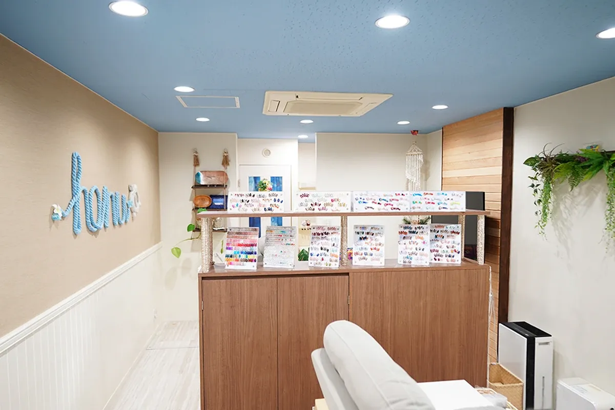 ギャラリー画像:1件目