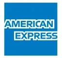 American Express