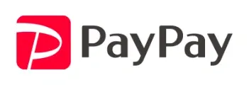PayPay