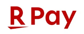 楽天Pay