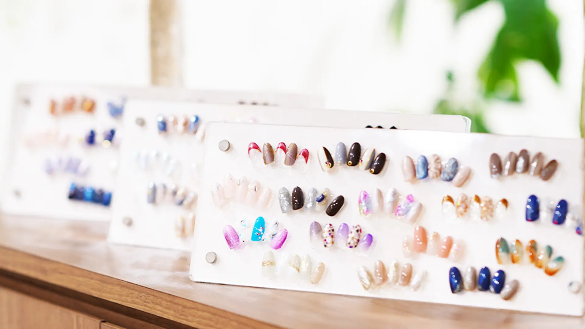 トレンドアートコース