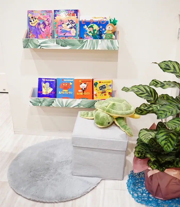 ギャラリー画像:8件目