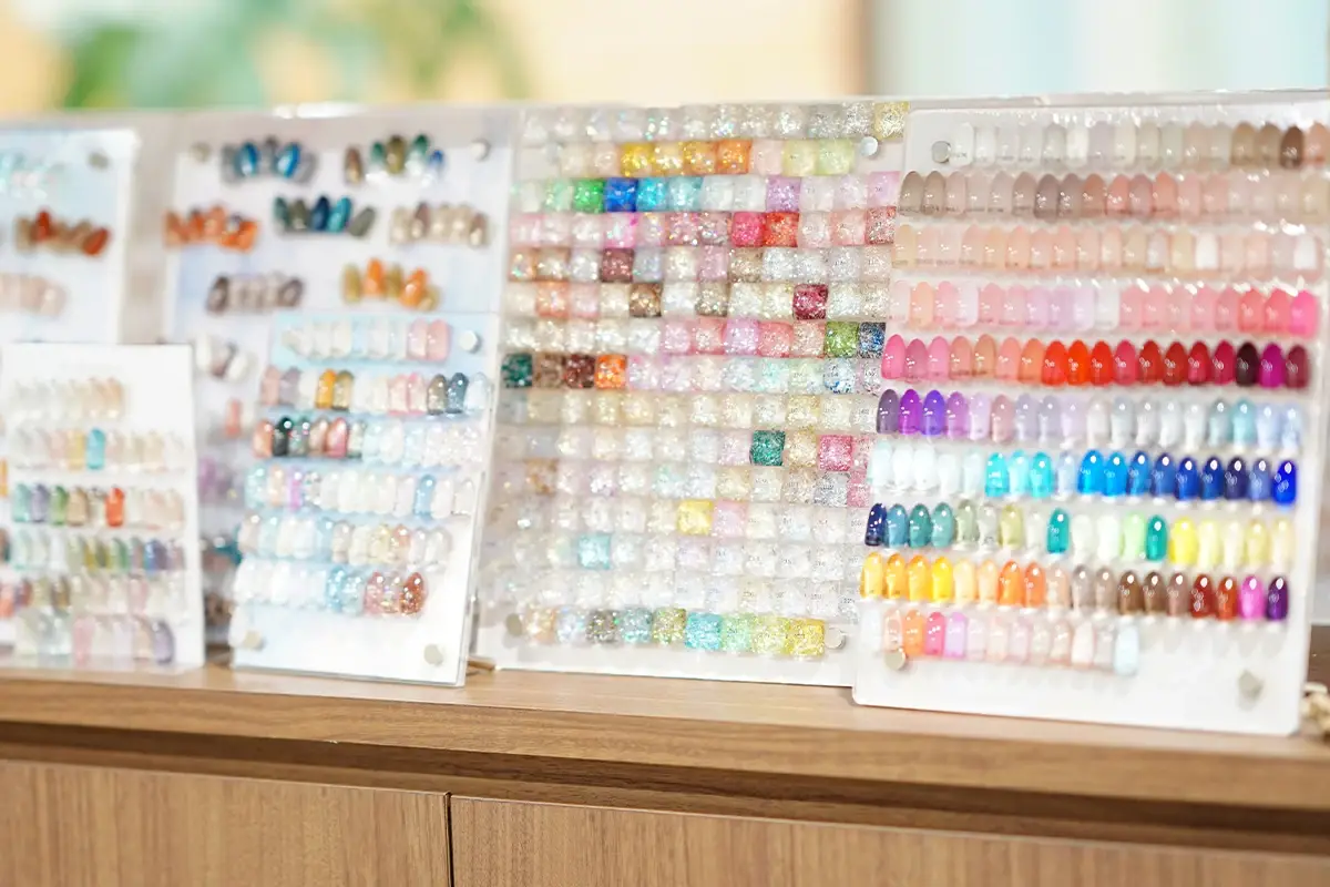 ギャラリー画像:5件目