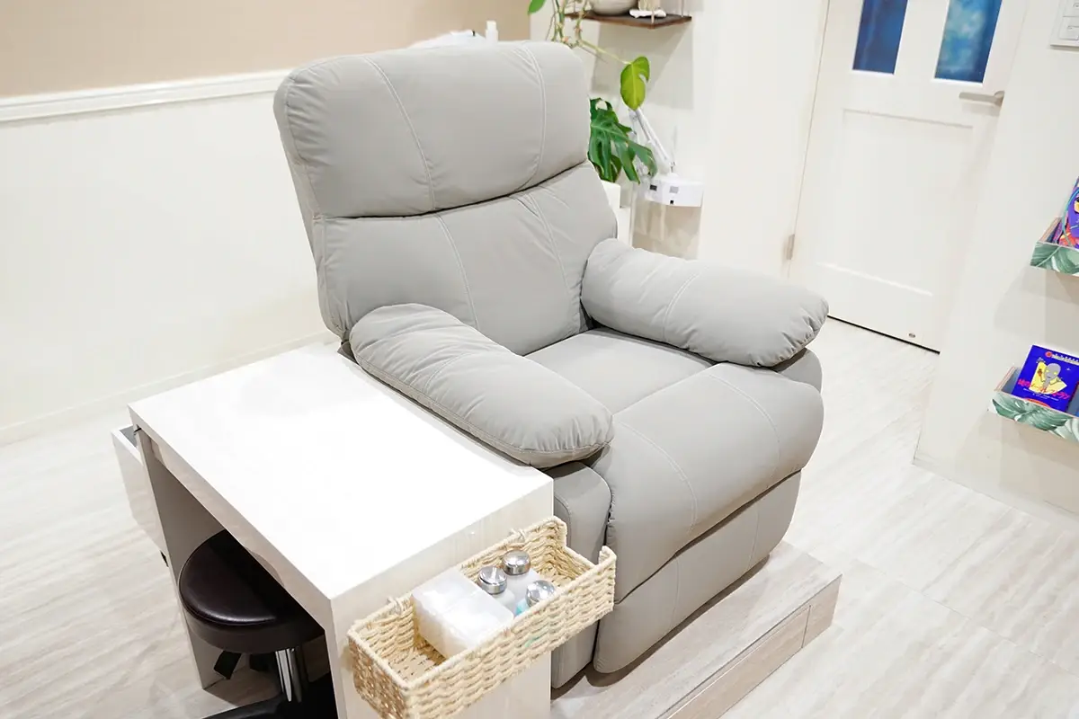 ギャラリー画像:2件目