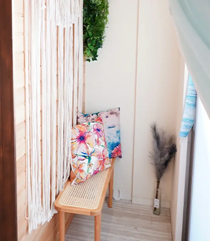 ギャラリー画像:7件目